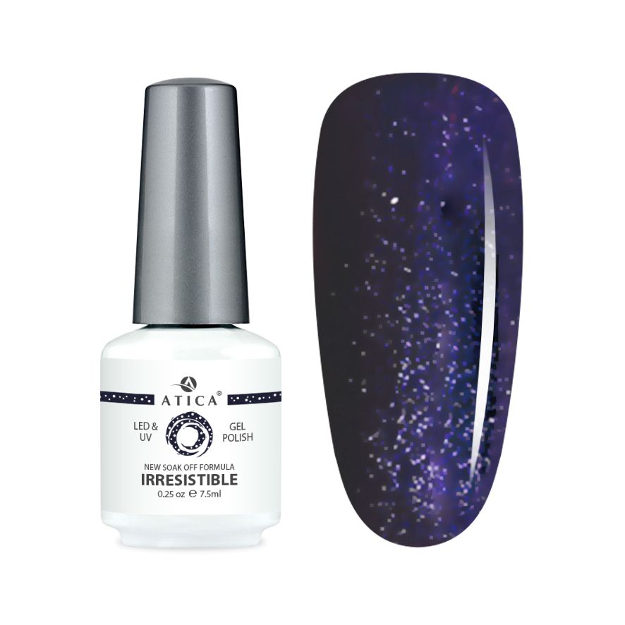 GPM025 Irresistible 7.5ml