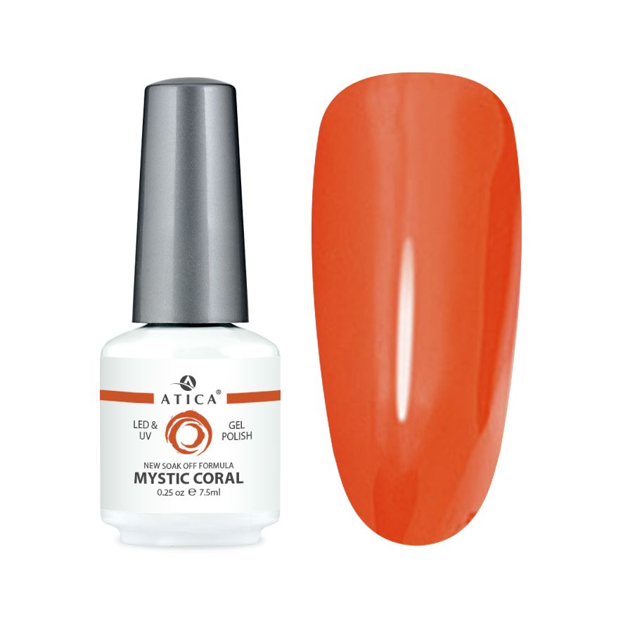 GPM046 Mystic Coral 7.5ml