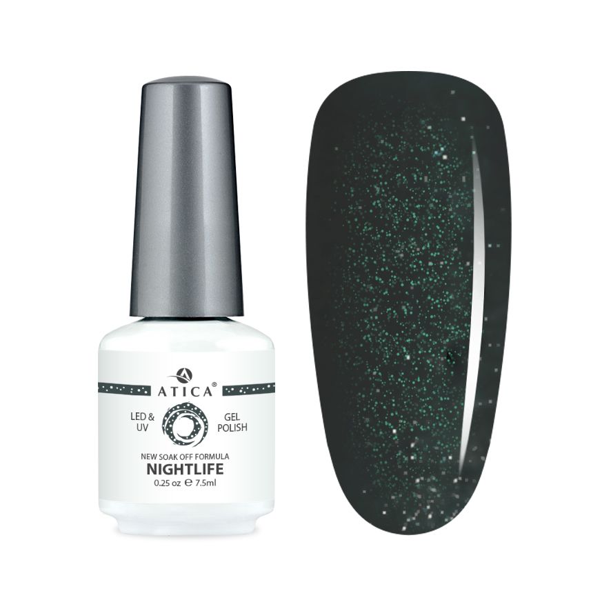 GPM116 Nightlife 7.5ml