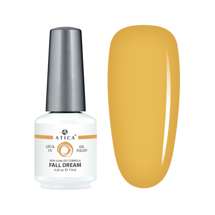 GPM125 Fall dream 7.5ml