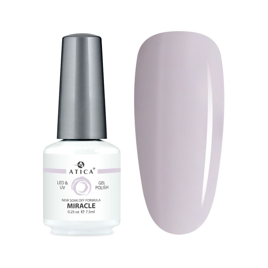 GPM129 Miracle 7,5ml