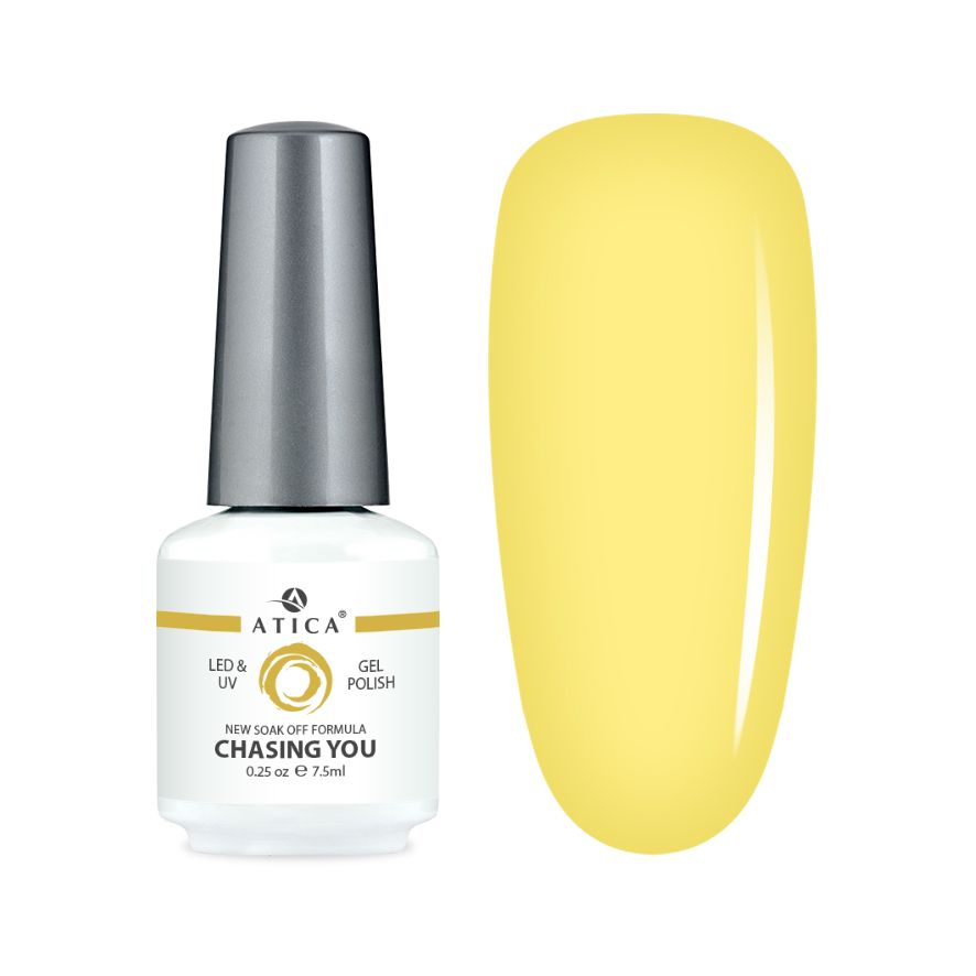 GPM141 Chasing You 7,5ml