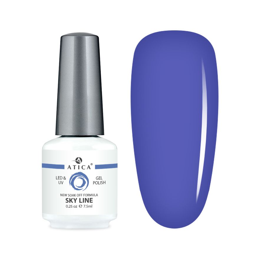 GPM143 Sky Line 7,5ml