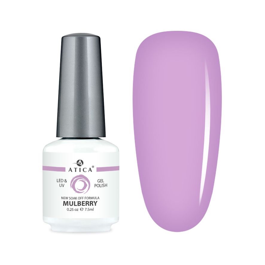 GPM149 Mulberry 7,5 ml