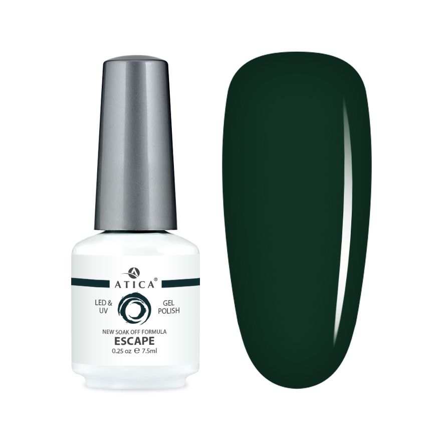 GPM161 Escape 7,5ml