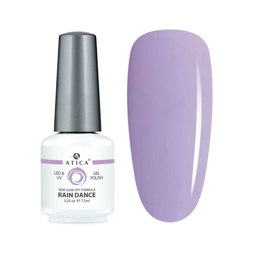 GPM164 Rain Dance 7,5 ml