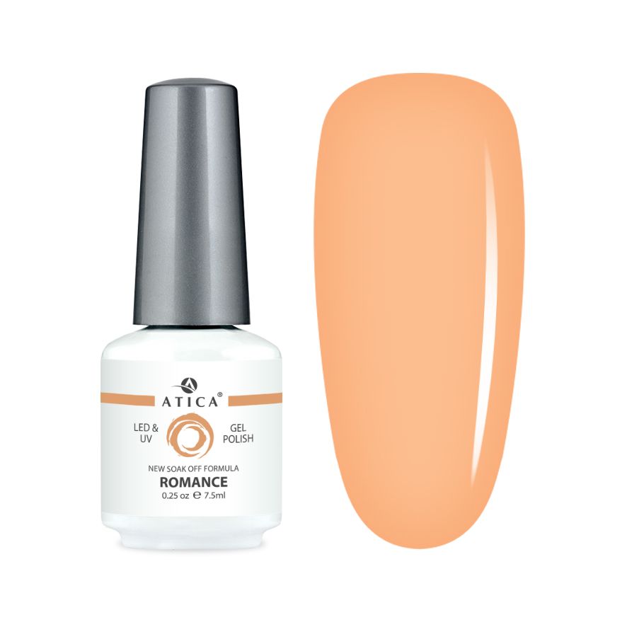 GPM171 Romance 7,5ml