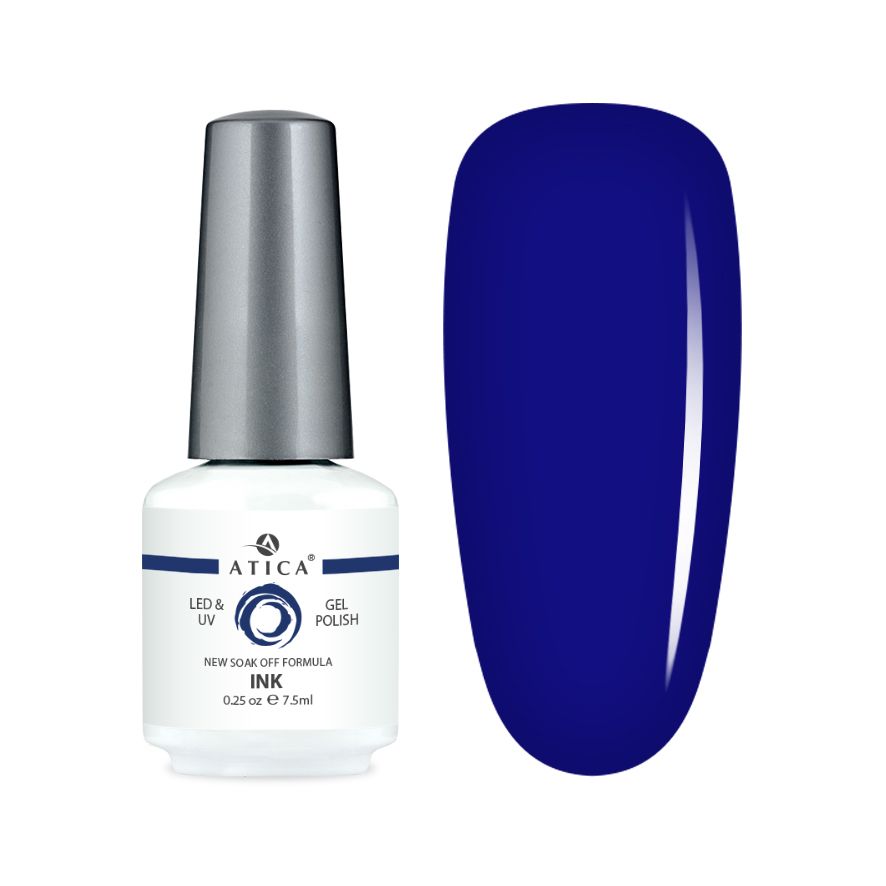 GPM195 Ink 7,5ml