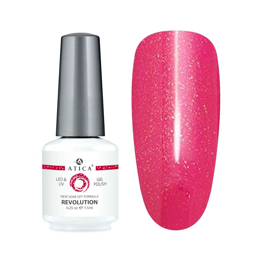 GPM197 Revolution 7,5ml