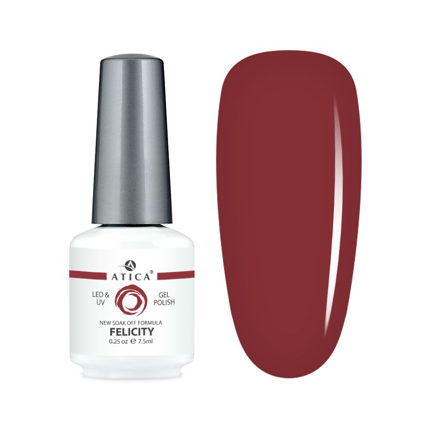 GPM206 Felicity 7,5ml