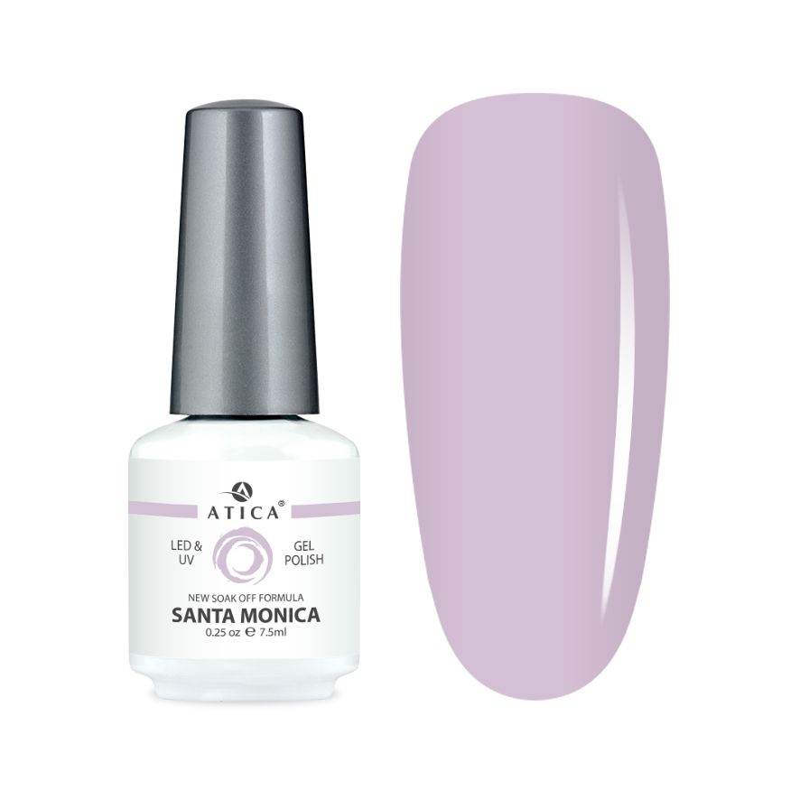 GPM221 Santa Monica 7,5 ml