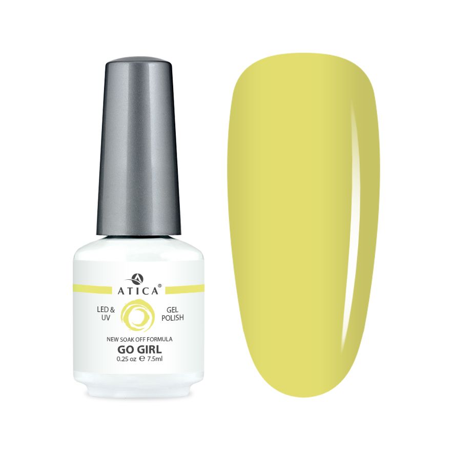 GPM225 Go Girl 7,5 ml