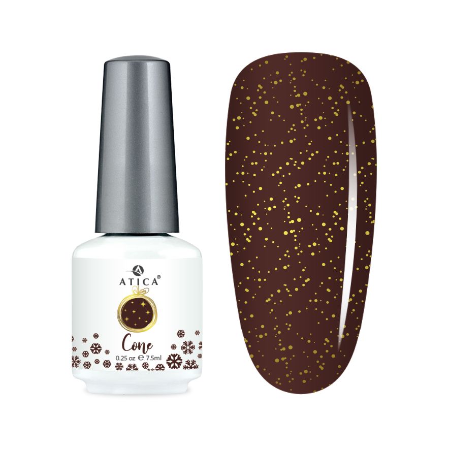 GPM240 Cone 7.5ml