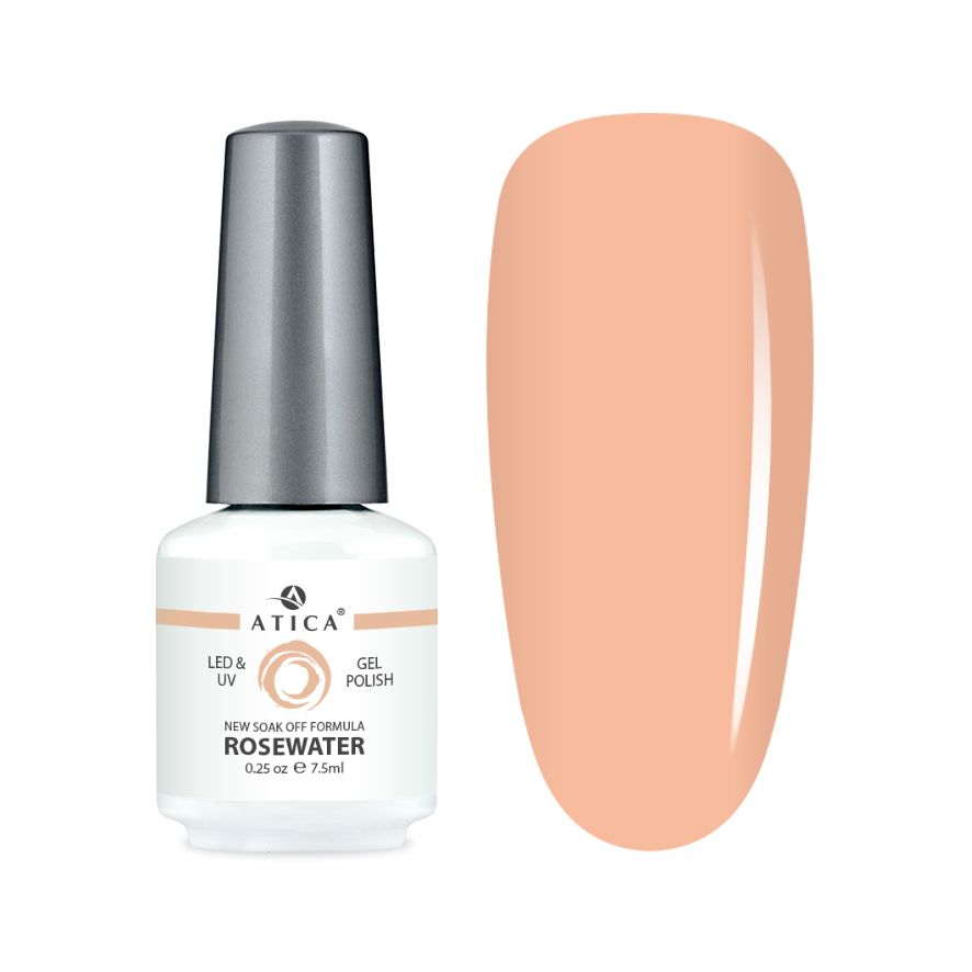 GPM252 Rose Water 7.5ml