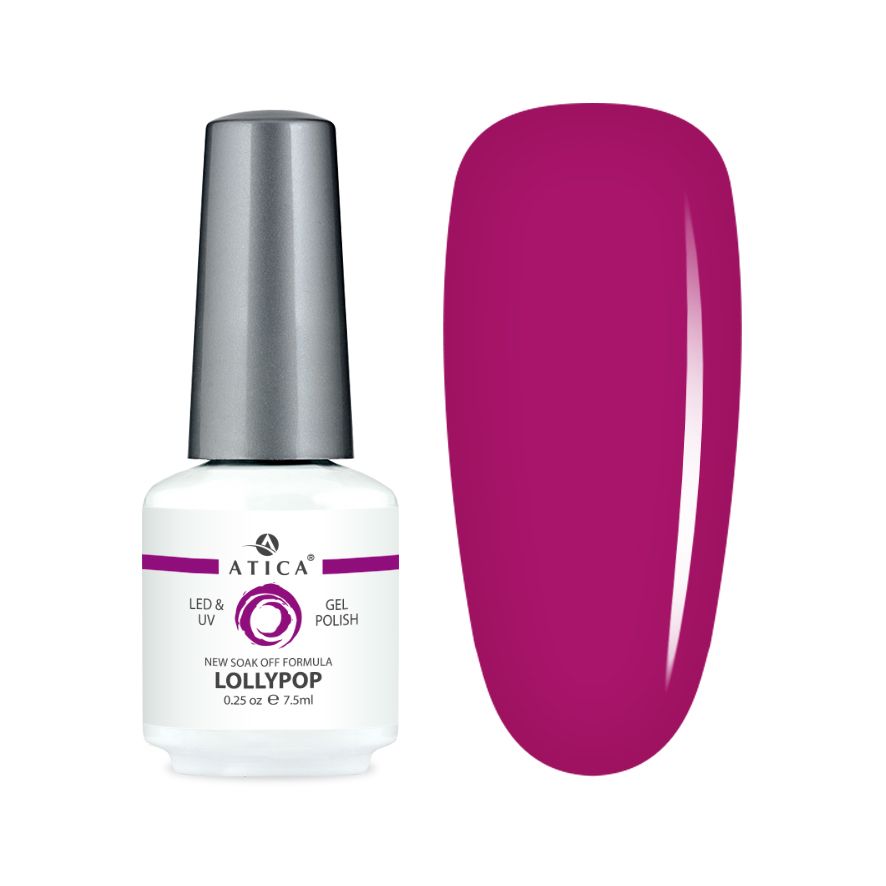 GPM257 Lollypop 7.5ml