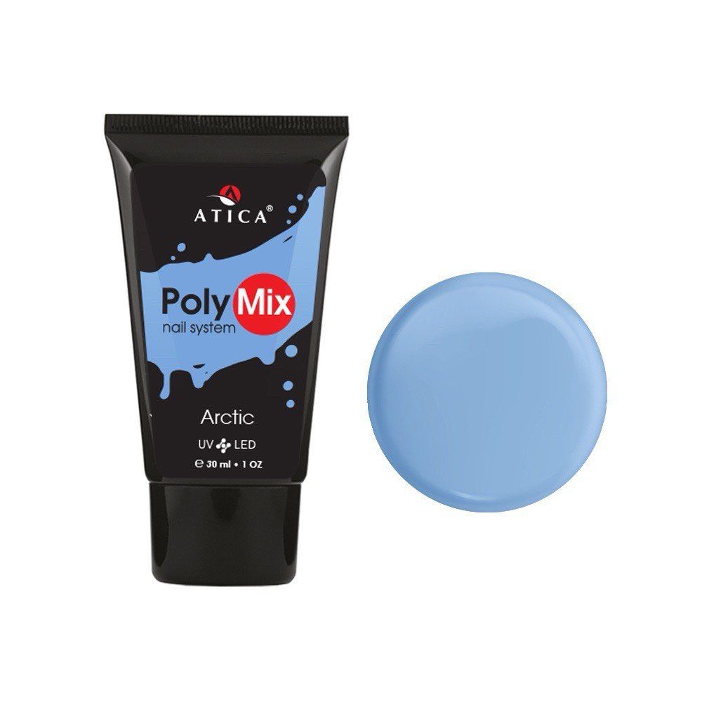 PolyMix Arctic 30 ml