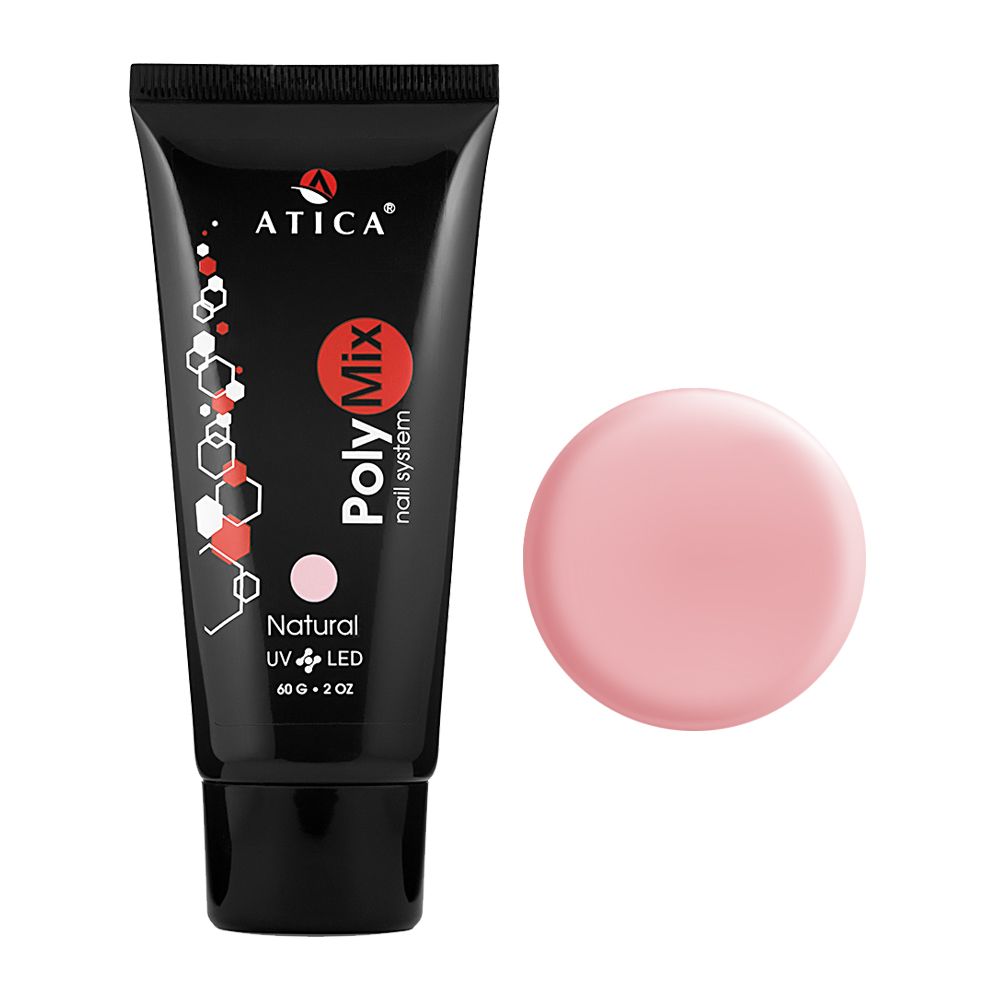 Polymix Natural 60 ml