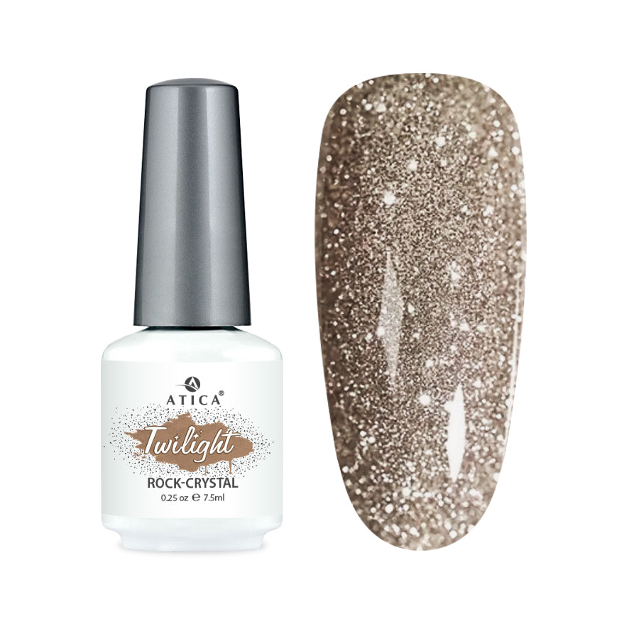 TW05 TWILIGHT Rock-Crystal 8ml