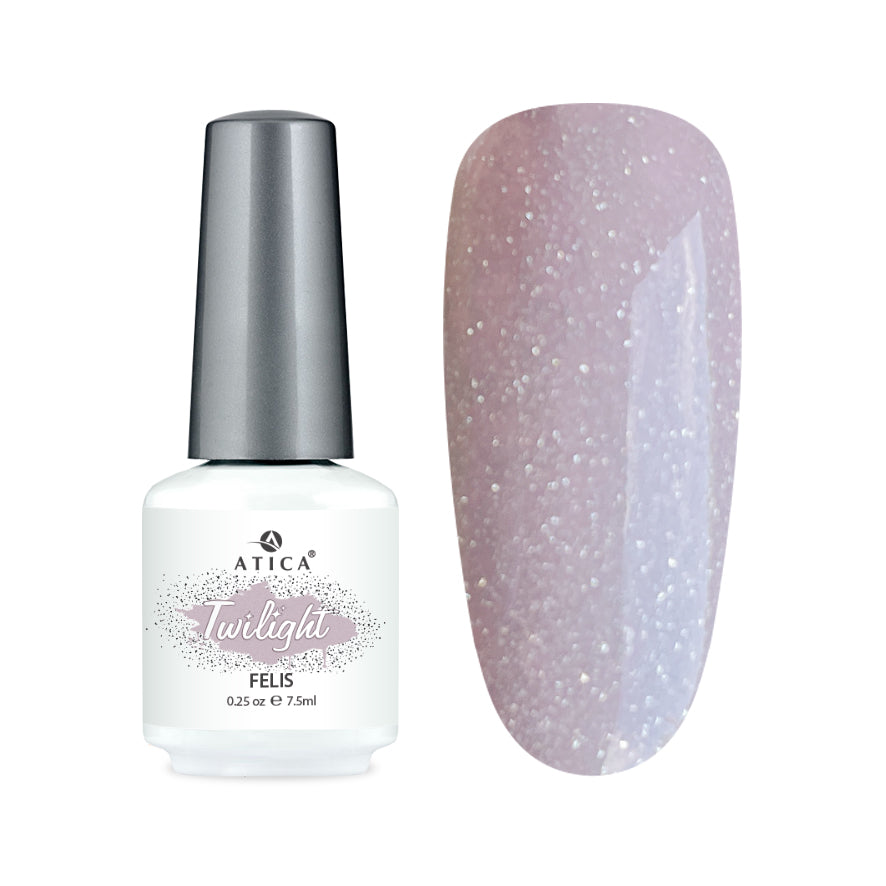 TW11 TWILIGHT Felis 8ml