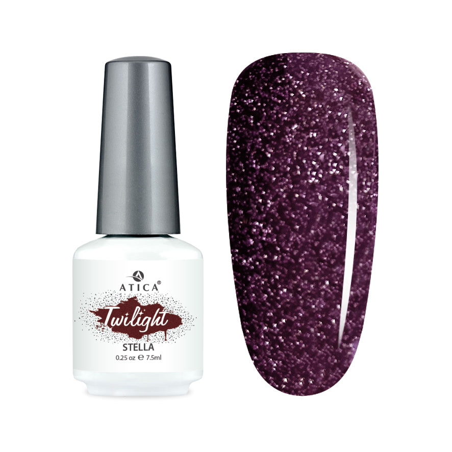 TW15 TWILIGHT Stella 8ml