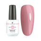 Base Gel Pink (soak off) 15ml