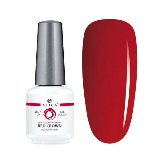 GPM010 Red Crown 7.5ml