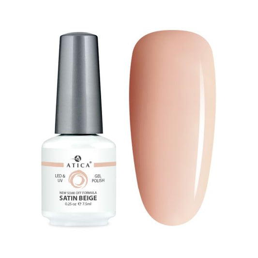 GPM012 Satin Beige 7.5ml