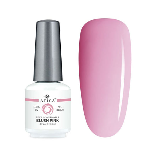 GPM016 Blush  Pink 7.5ml