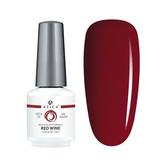GPM017 Red Wine 7.5ml
