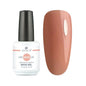 Base Gel Beige (soak off) 15ml
