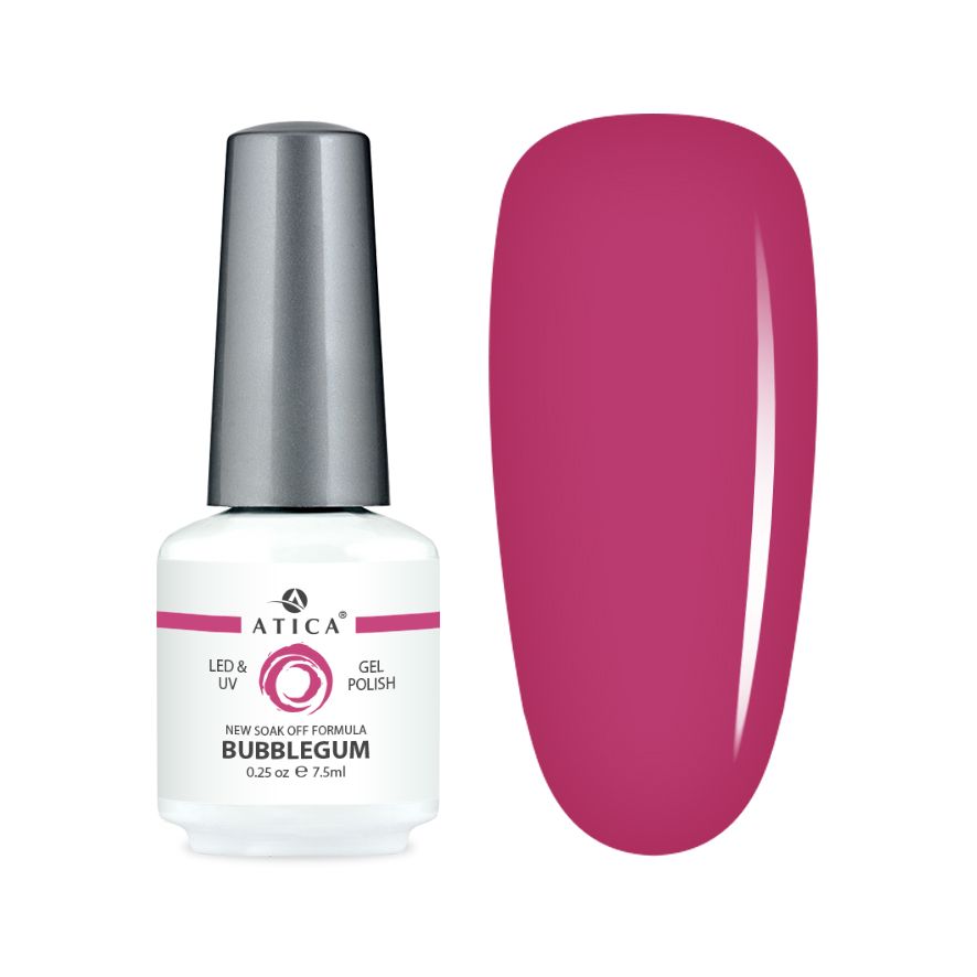 GPM020 Bubblegum 7.5ml