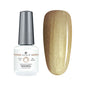 GPM022 Seashell 7.5ml