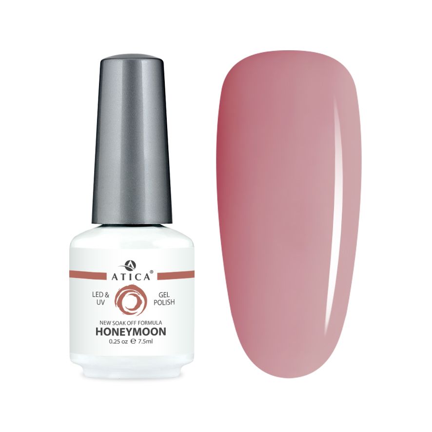 GPM023 Honeymoon 7.5ml