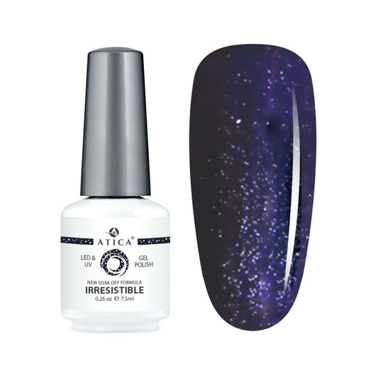 GPM025 Irresistible 7.5ml