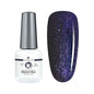 GPM025 Irresistible 7.5ml