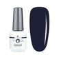 GPM028 Dark Blue 7.5ml