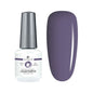 GPM034 Calm Purple 7.5ml