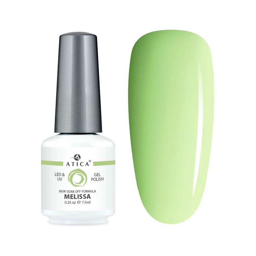 GPM036 Melissa 7.5ml