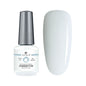 GPM059 Summer Fun 7.5ml