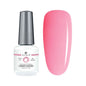 GPM066 Candy Kisses 7.5ml