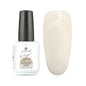 Liquid Polygel  Desert Sand 06