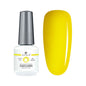 GPM077 Sunflower 7.5 ml