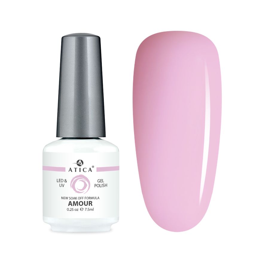 GPM261 Mon Amour  7.5ml