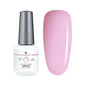GPM261 Mon Amour  7.5ml