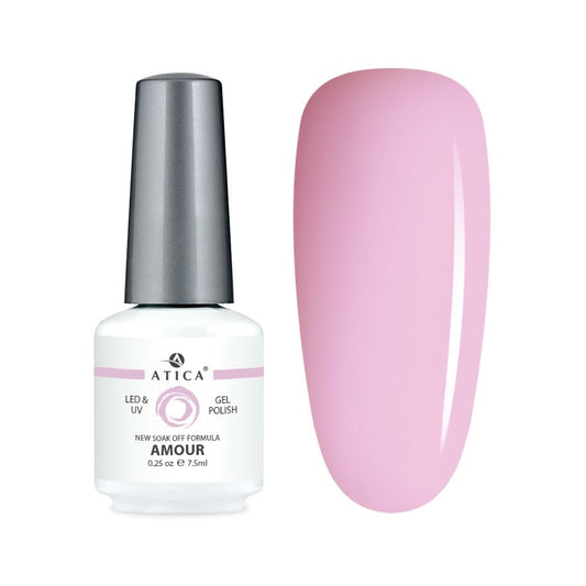 GPM080 Amour 7.5 ml