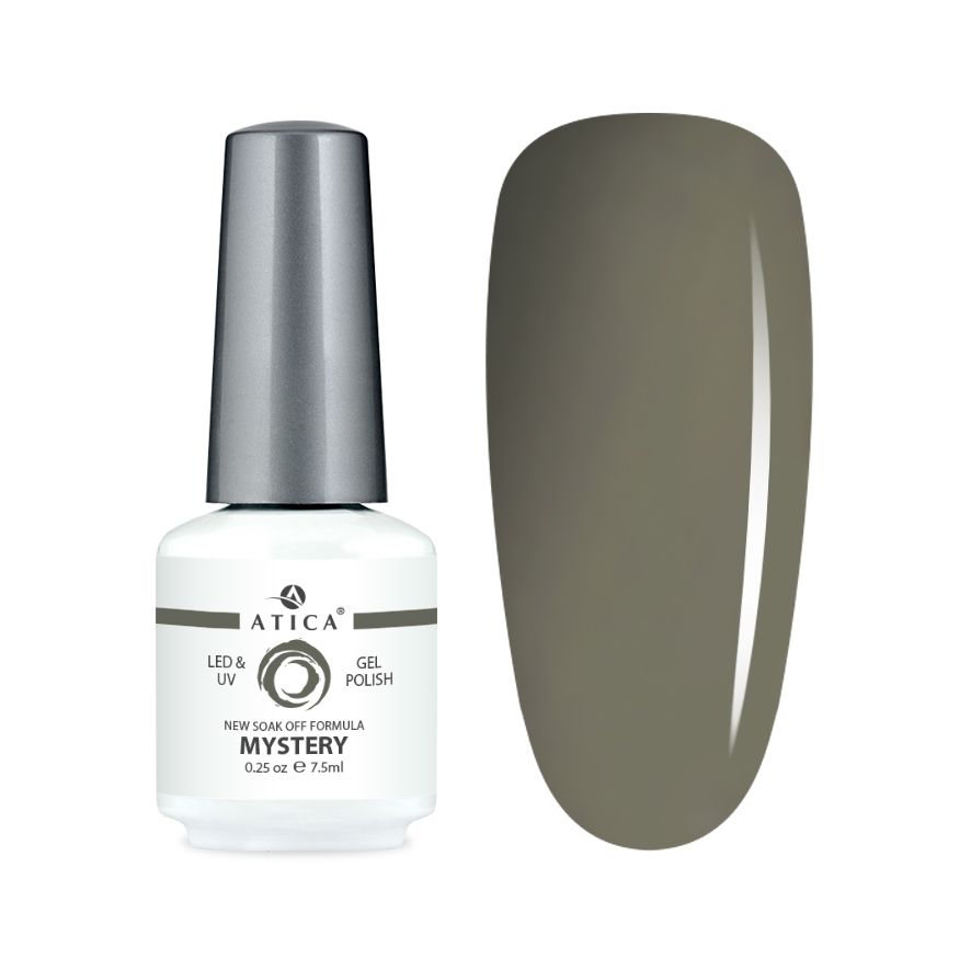 GPM083 Mystery 7.5 ml