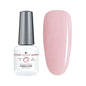 GPM088 French Pink 7,5 ml