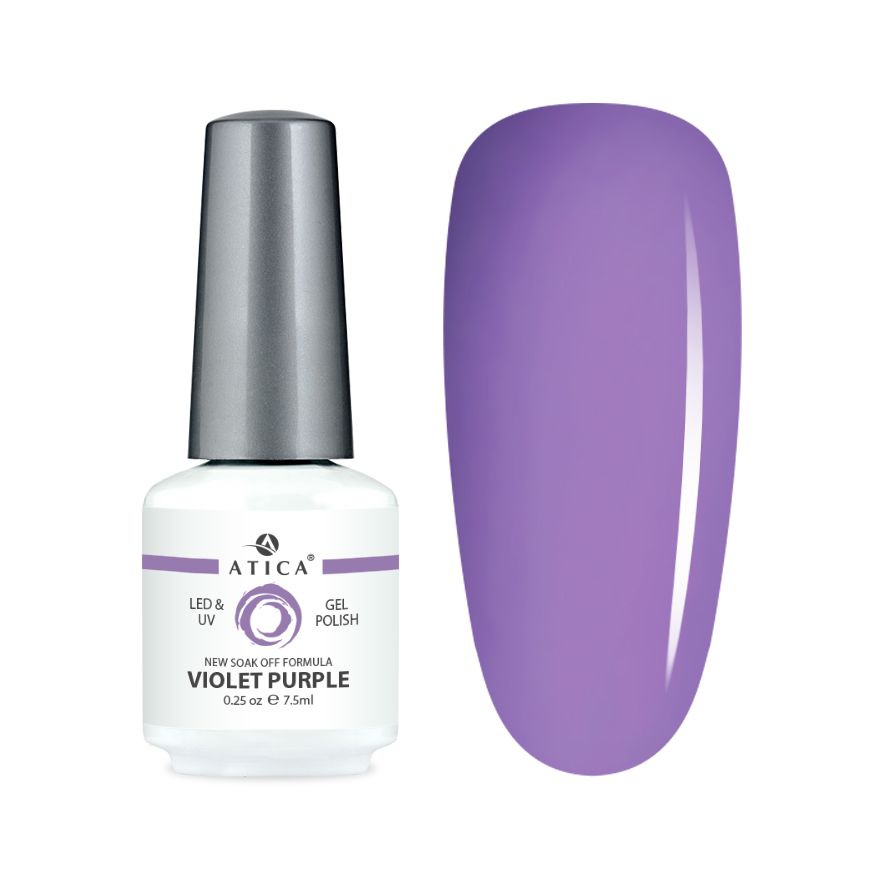 GPM094 Violet Purple 7,5 ml