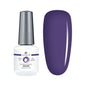 GPM096 Rasin 7,5 ml