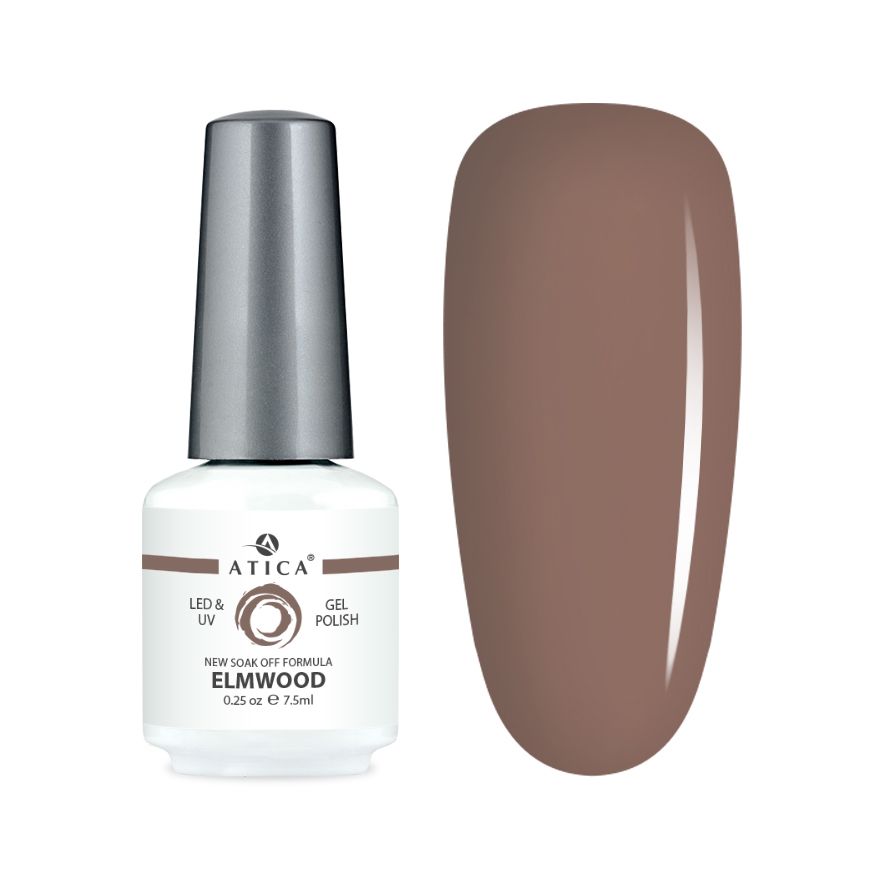 GPM097 Elmwood 7,5 ml